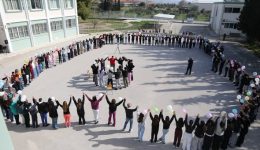 ta-scholia-tis-isthmias-enosan