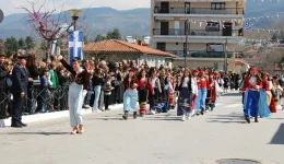 ta-servia-timisan-tin-ethniki