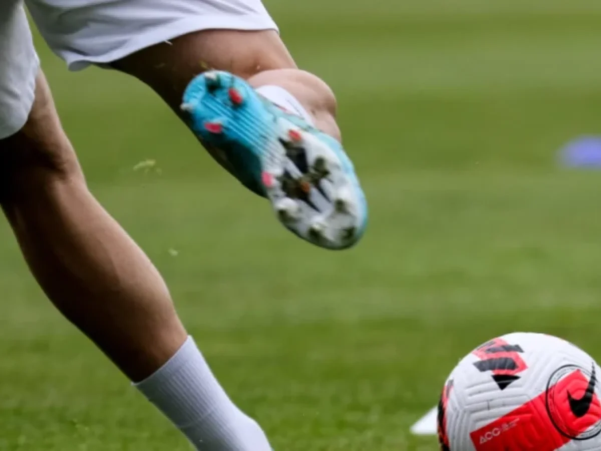 Τα σημερινά αποτέλεσματα σε Κύπελλο-Α’-Β’ ΕΠΣΚ