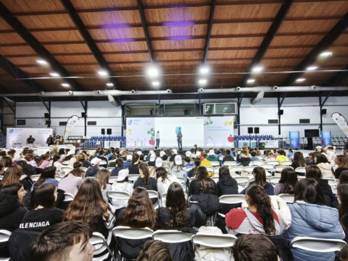 Τα Τρίκαλα σταθμός στη μάχη κατά της παιδικής παχυσαρκίας με το πρόγραμμα Υπουργείου Υγείας – Unicef