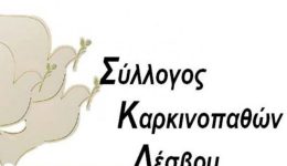 taktiki-geniki-sinelefsi-tou-sillogou