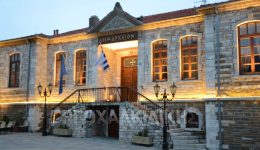 taktiki-sinedriasi-dimotikou-simvouliou-1832026