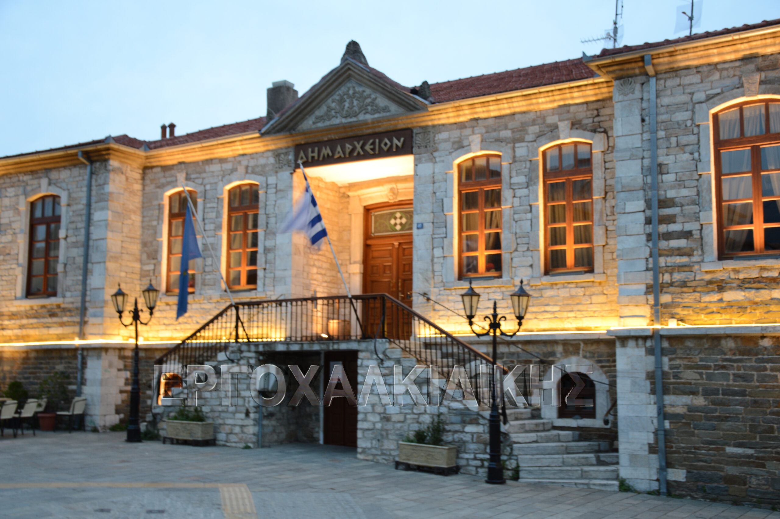taktiki-sinedriasi-dimotikou-simvouliou-1832026