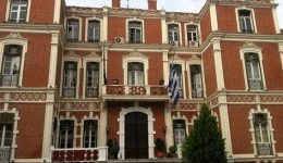 taktiki-sinedriasi-tou-periferiakou-simvouliou