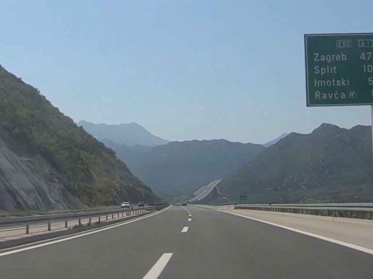 Ταλαιπωρία για 50 μαθητές από Αμφιλοχία, Νεάπολη Αγρινίου και Κατούνα σε σχολική εκδρομή στην Κροατία