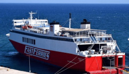 taleporia-logo-kathisterisis-gia-673-1