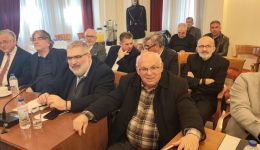 tataridis-apo-kede-i-dimi