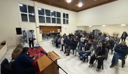 taxidevo-me-Αsfalia-sto-diadiktio