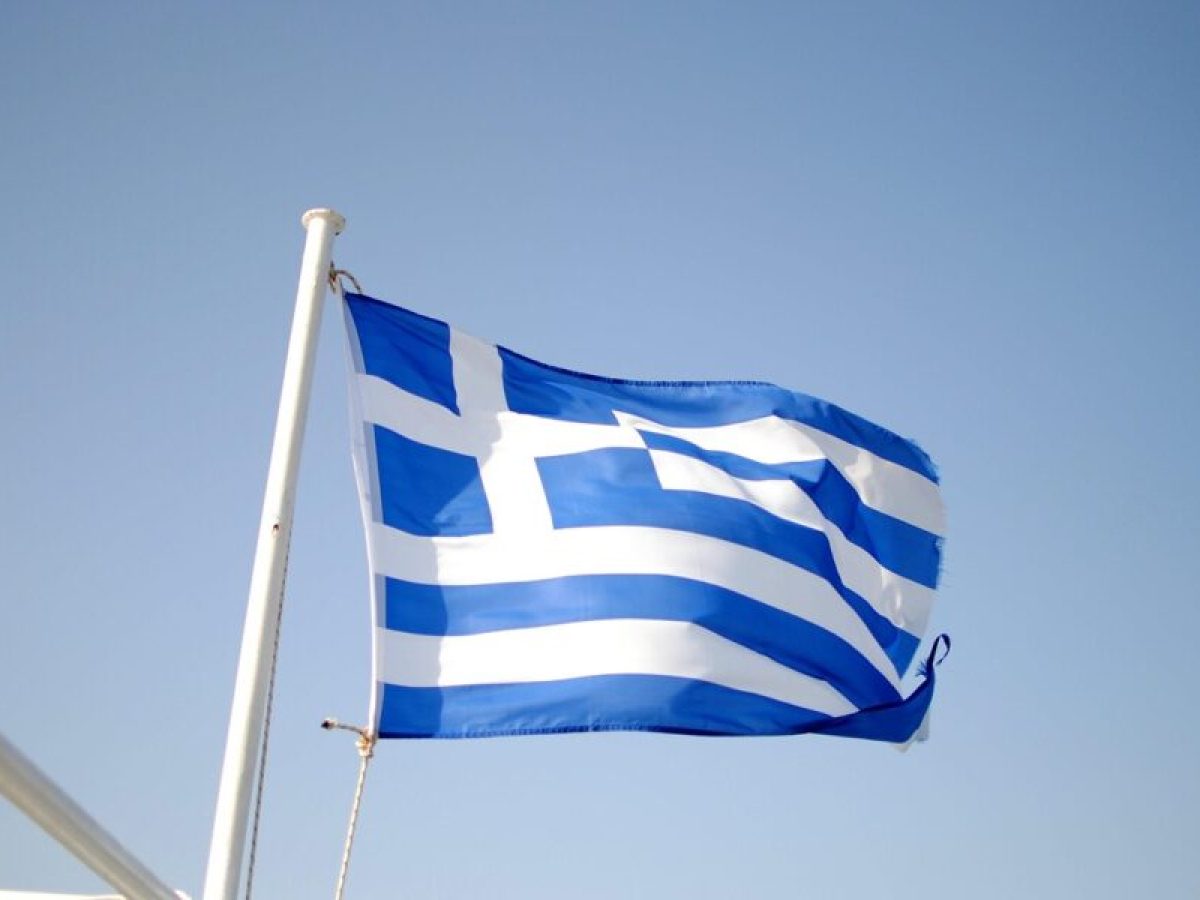 Ταξιδιωτικές οδηγίες για τους Έλληνες πολίτες από τις πρεσβείες στη Μέση Ανατολή