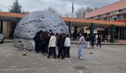 taxidi…-sto-fengari-gia-to