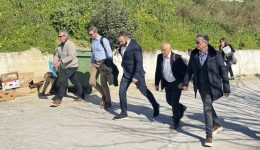 techniki-ke-thesmiki-diavoulefsi-gia