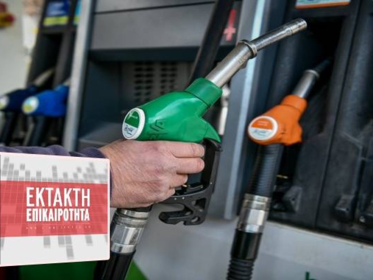 Τελευταία εξέλιξη: Ομόφωνη απόφαση για συνέχιση της απεργίας στη Λήμνο | Συναντήσεις με Έπαρχο και Δήμαρχο