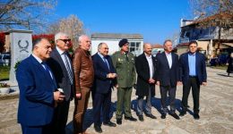 telestike-sta-trikala-to-mnimosino-1