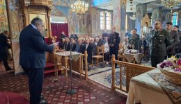 telestike-sta-trikala-to-mnimosino