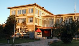 teleti-&Alpha;nagorefsis-tou-kathigiti-themistokli-1
