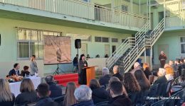 teleti-prosthikis-tis-prosonimias-&Alpha;rchimandritis
