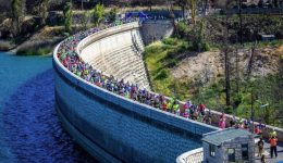 telmissos-stis-2405-to-Marathon-1