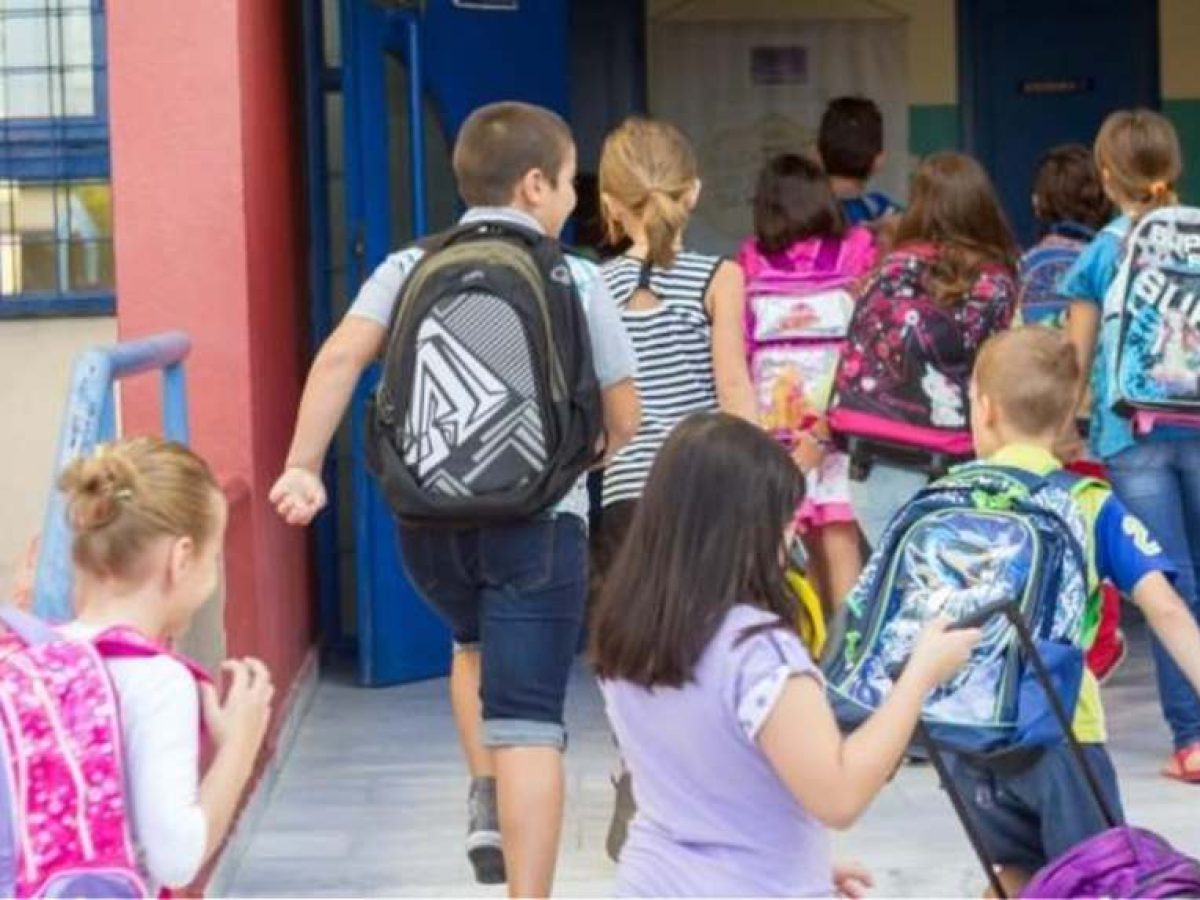 Τέλος στην αναμονή για τους οδηγούς ταξί της Λήμνου – Σε τροχιά πληρωμών τα μαθητικά δρομολόγια