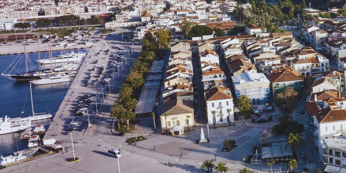 telos-to-parkarisma-sto-limani-2