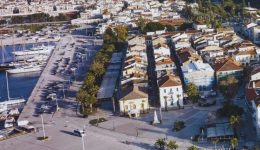 telos-to-parkarisma-sto-limani-3