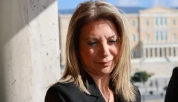 tempi-&ndash;-maria-karistianou-ousiastika
