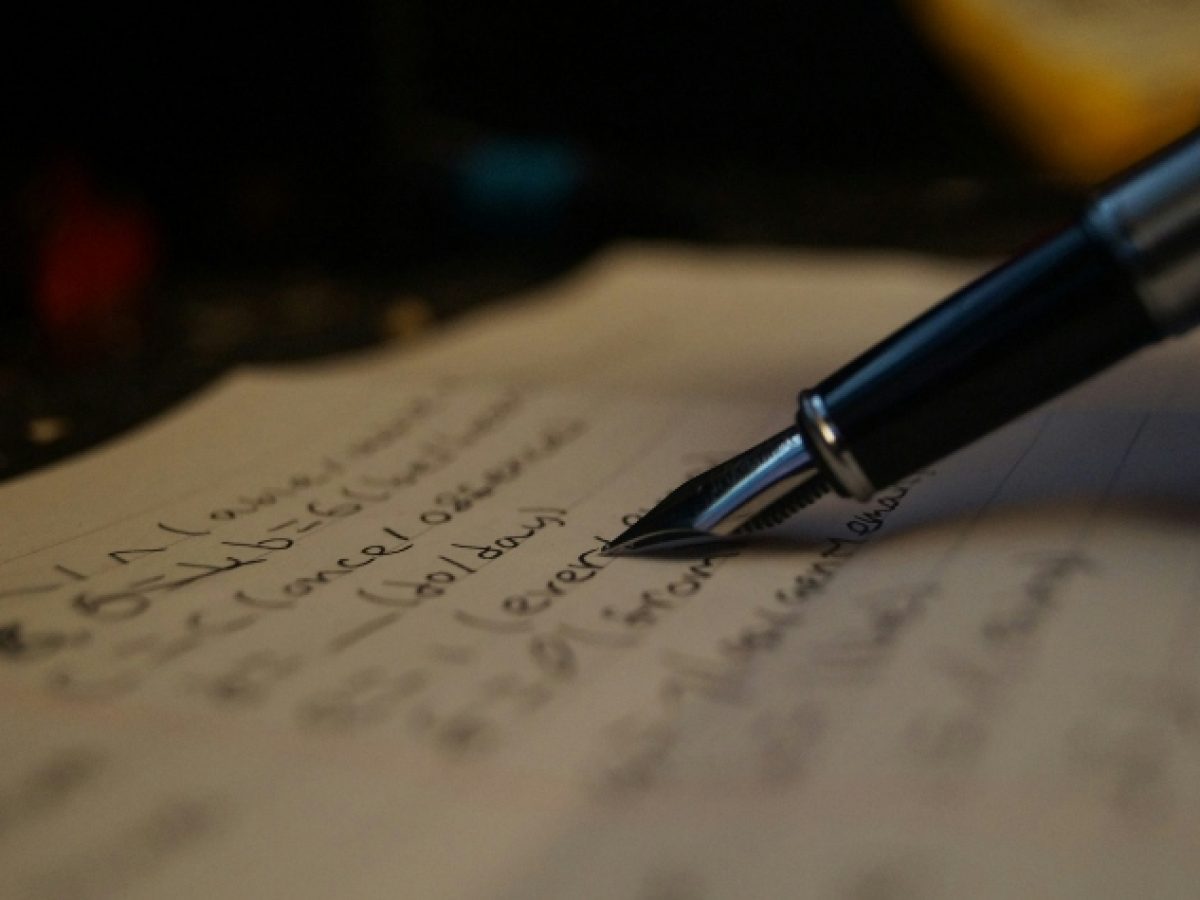 Τέμπη, μεταξύ μνήμης και αμνησίας