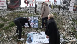 tempi-oso-anapneo-tha-palevo