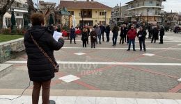 tempi-pragmatopiithike-i-apergiaki-sigkentrosi
