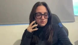 tempi-to-sparaktiko-minima-tis
