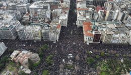 tempi-tria-chronia-meta-na