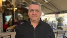 tempi-–-dimitris-plakias-sto
