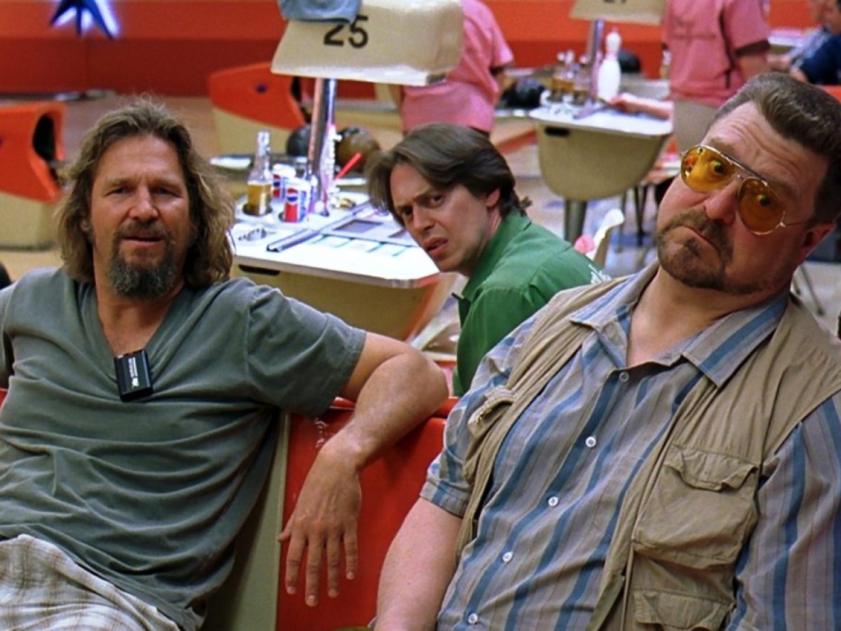 Ταινιοθήκη Θεσσαλονίκης | Αφιέρωμα στην κινηματογραφική κωμωδία