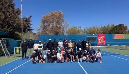 tenis-finale-gia-to-J60