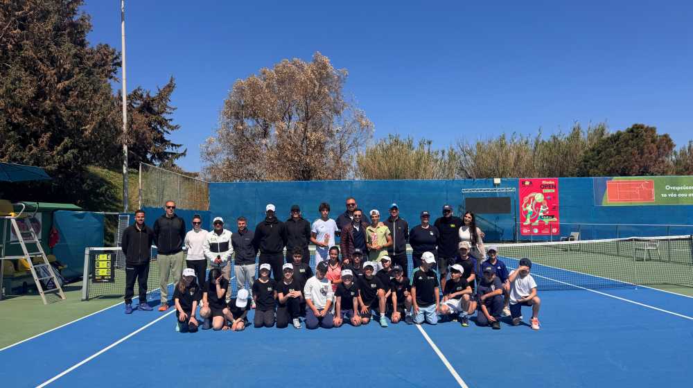 tenis-finale-gia-to-J60