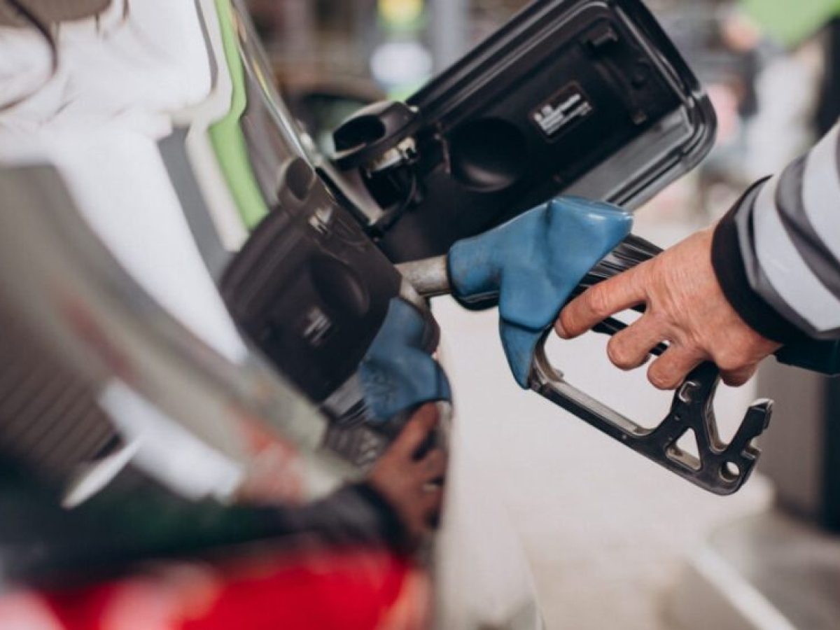 Τεράστια απάτη με λαθρεμπορία καυσίμων – Κεντρικός ο ρόλος εταιρείας πετρελαιοειδών στη Θεσσαλία