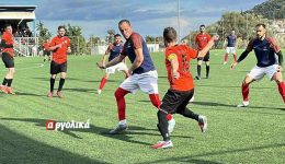 terastio-vima-gia-to-protathlima-2