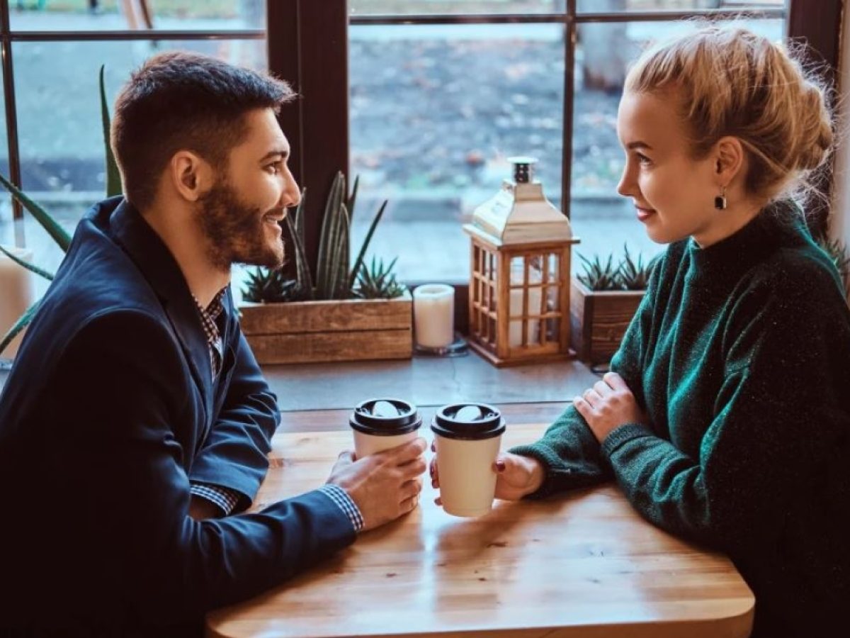 Τέρμα τα «βλέπουμε»: Το dating θέλει ξεκάθαρο «θέλω»