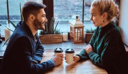 terma-ta-vlepoume-to-dating-1