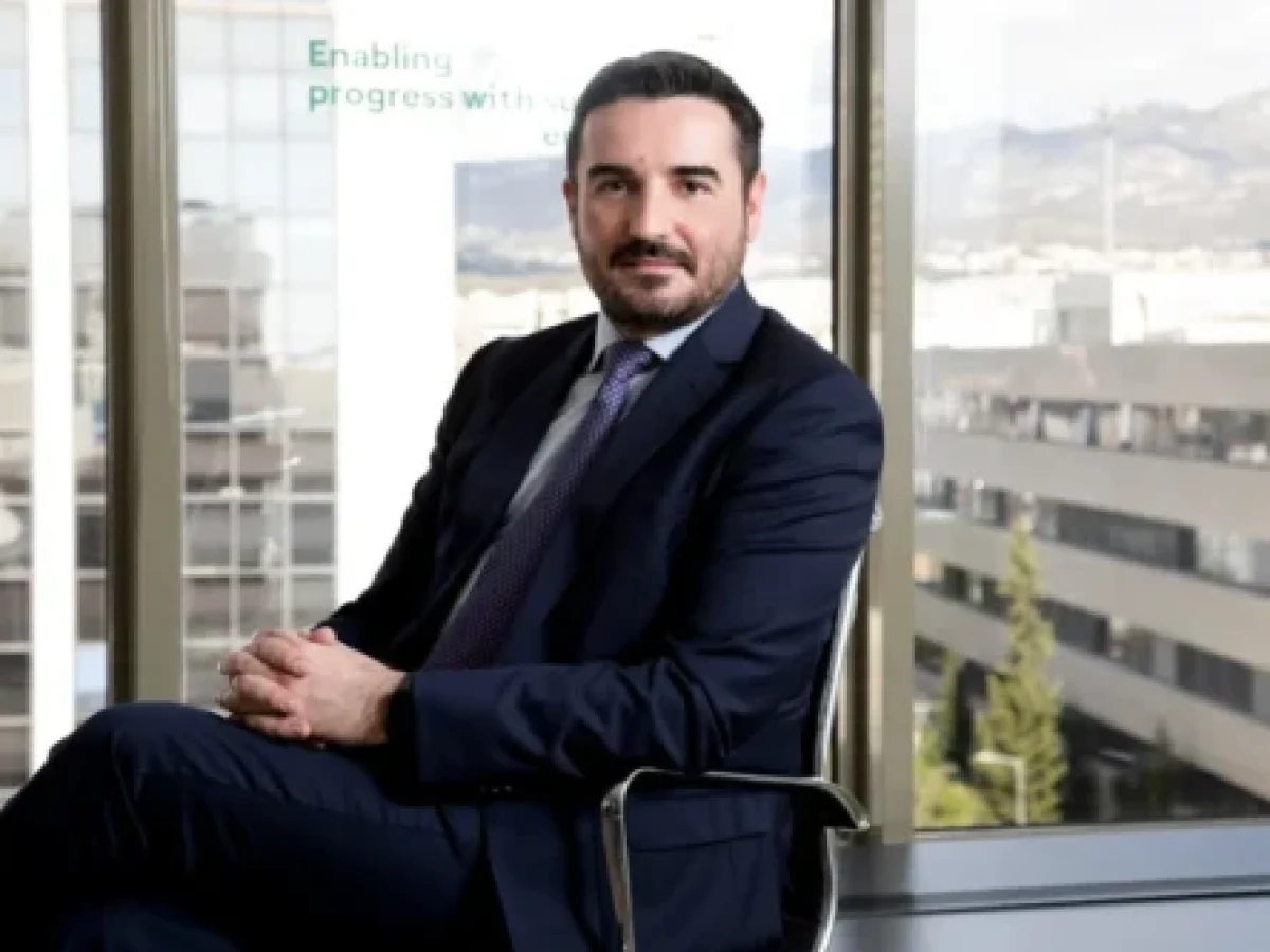 &Tau;&Epsilon;&Rho;&Nu;&Alpha; &Epsilon;&Nu;&Epsilon;&Rho;&Gamma;&Epsilon;&Iota;&Alpha;&Kappa;&Eta;: &Nu;έ&omicron;&sigmaf; &Delta;&iota;&epsilon;&upsilon;&theta;ύ&nu;&omega;&nu; &Sigma;ύ&mu;&beta;&omicron;&upsilon;&lambda;&omicron;&sigmaf; &omicron; &Alpha;&rho;&iota;&sigma;&tau;&omicron;&tau;έ&lambda;&eta;&sigmaf; &Chi;&alpha;&nu;&tau;ά&beta;&alpha;&sigmaf; &alpha;&pi;ό &tau;&alpha; &Gamma;&rho;&epsilon;&beta;&epsilon;&nu;ά