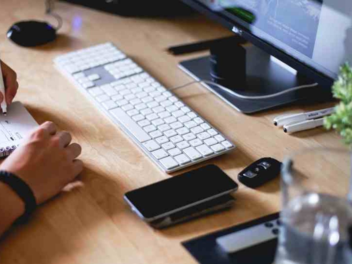 Τέσσερις μειώσεις φόρων ενεργοποιεί η κυβέρνηση τις επόμενες ημέρες