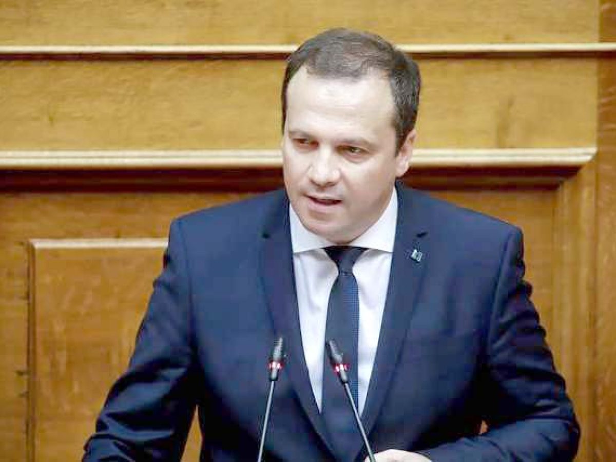 &Theta;. &Lambda;&iota;&omicron;ύ&tau;&alpha;&sigmaf;: Ά&nu;&omicron;&iota;&xi;&epsilon; &eta; &pi;&lambda;&alpha;&tau;&phi;ό&rho;&mu;&alpha; &gamma;&iota;&alpha; &tau;&eta; &beta;&rsquo; &phi;ά&sigma;&eta; &epsilon;&nu;ί&sigma;&chi;&upsilon;&sigma;&eta;&sigmaf; &pi;&lambda;&eta;&gamma;&epsilon;&iota;&sigma;ώ&nu; &epsilon;&pi;&iota;&chi;&epsilon;&iota;&rho;ή&sigma;&epsilon;&omega;&nu; &sigma;&tau;&eta; &Theta;&epsilon;&sigma;&sigma;&alpha;&lambda;ί&alpha;