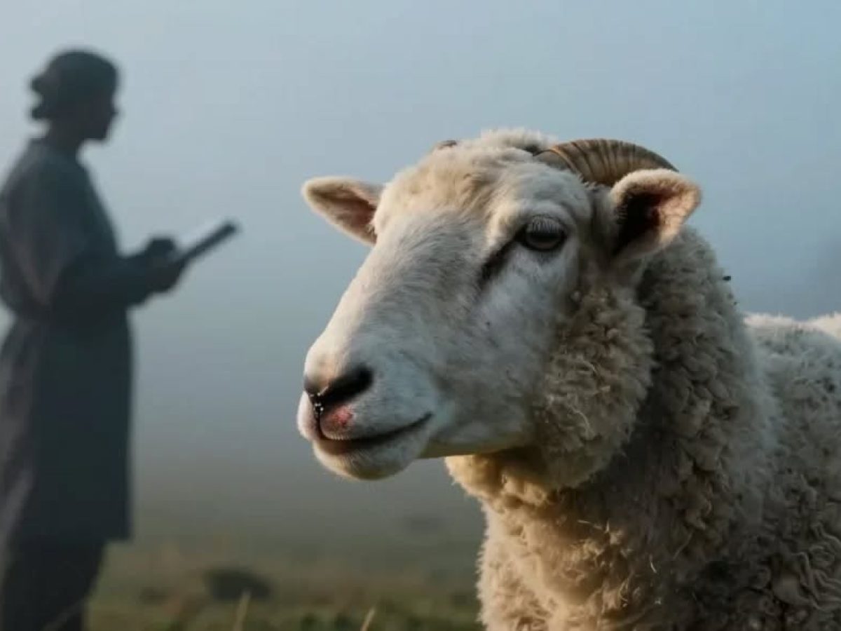 Θ.Βαλσαμίδης:Προτάσεις για την αντιμετώπιση του προβλήματος του αφθώδη πυρετού