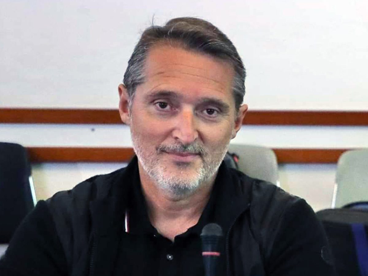 Θα έπρεπε να υπάρξει μία πιο ολοκληρωμένη πρόταση για την Καλαμίτσα