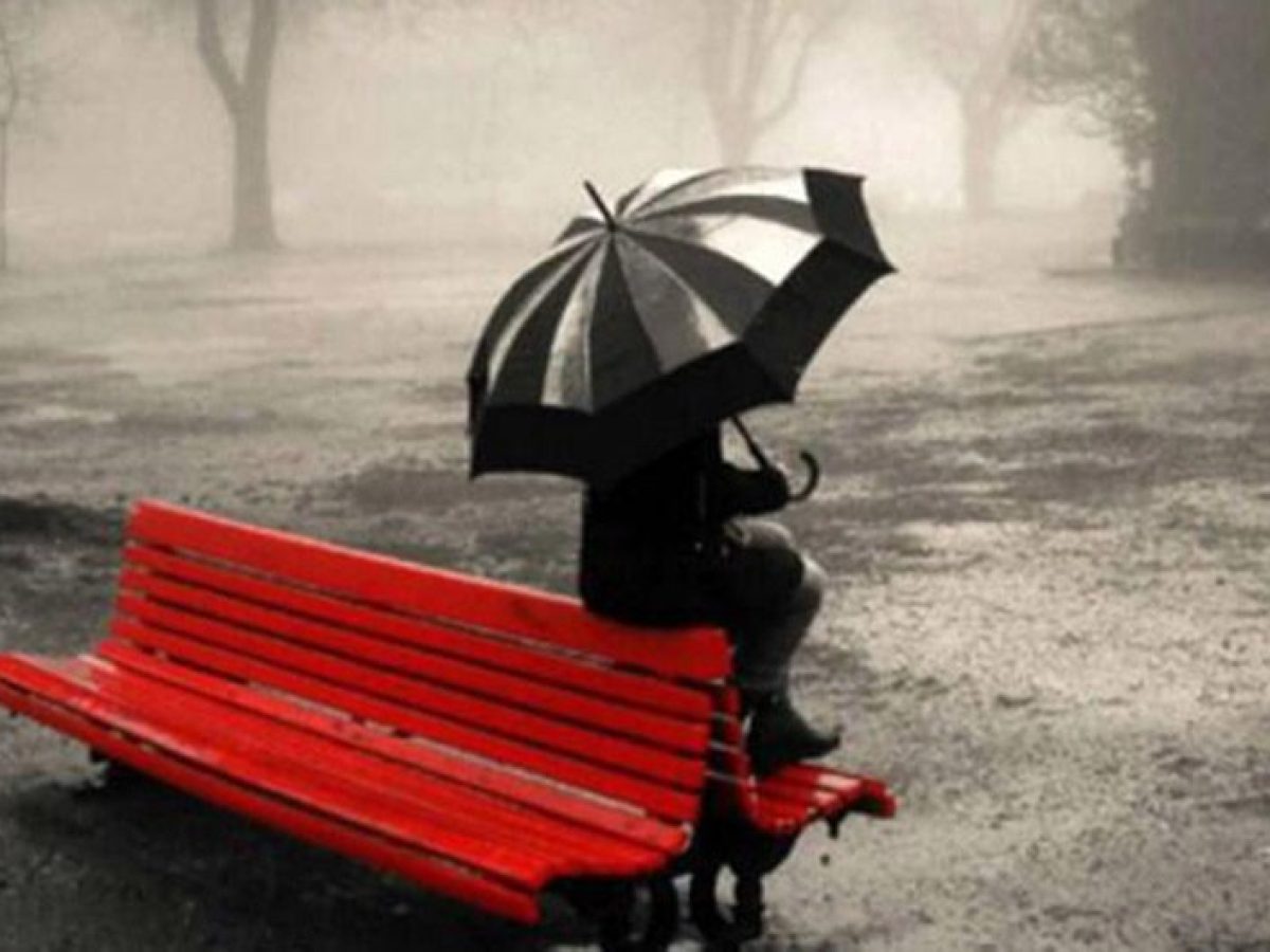 Θα πάρουμε πάλι μία δόση από φθινόπωρο – Πότε έρχονται βροχές