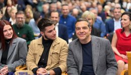 tha-xekinisoume-otan-tha-imaste