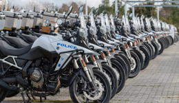 thanasis-kavvadas-3-nees-motosikletes-1