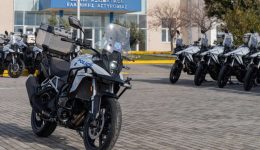 thanasis-kavvadas-3-nees-motosikletes-2