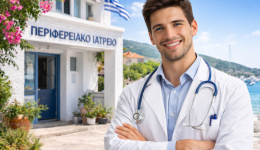 thanasis-kavvadas-kinitro-1.500-evro