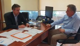 thanasis-kavvadas-tria-scholia-tis
