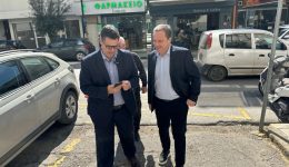 thanasis-lioutas-prochoroun-ta-erga